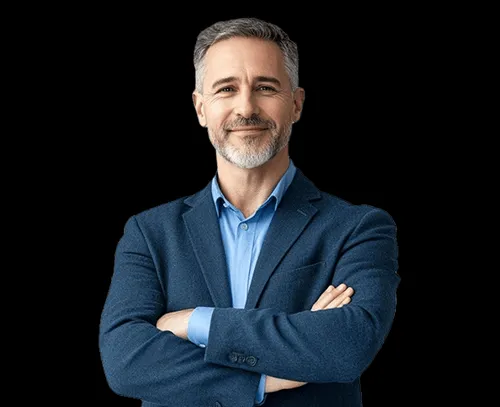 Team Member Image