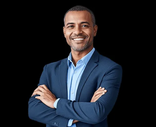 Team Member Image