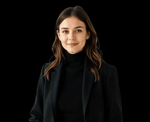 Team Member Image